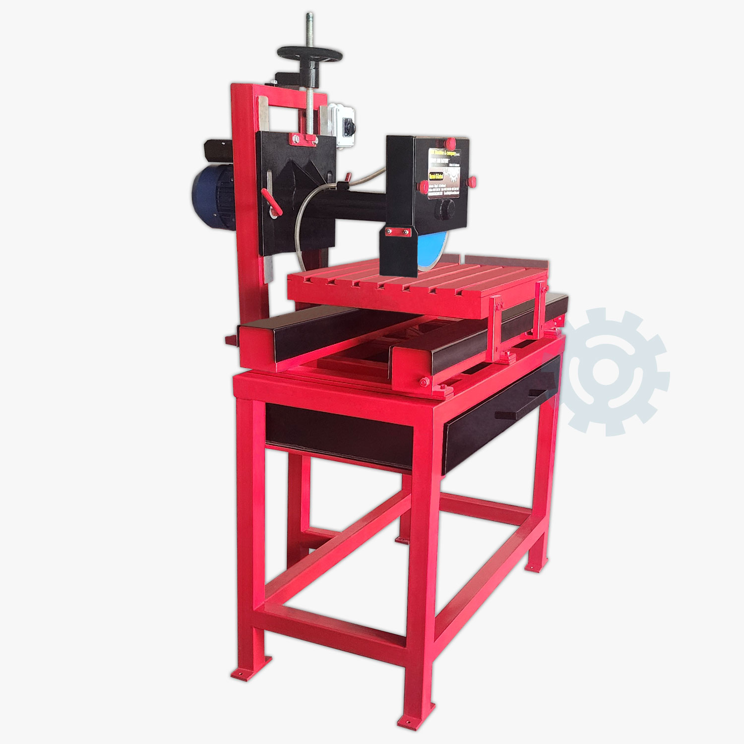  portable-cutter-machine-disk-25-5